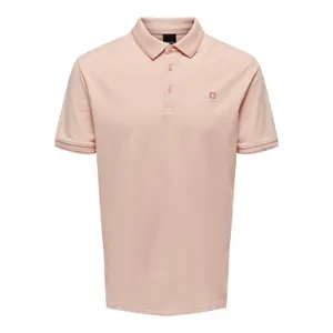 Polo Only & Sons Fletcher Slim image-0