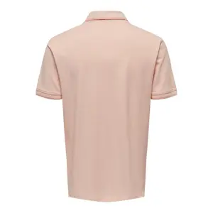 Polo Only & Sons Fletcher Slim image-1