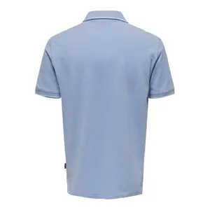 Polo Only & Sons Fletcher Slim image-2