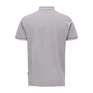 Polo Only & Sons Fletcher Slim image-2