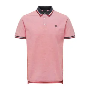 Polo Only & Sons Fletcher Life image-0