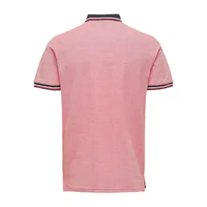 Polo Only & Sons Fletcher Life image-1