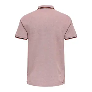 Polo Only & Sons Fletcher Life image-1