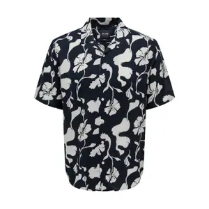 Camisa Only & Sons Dash image-0