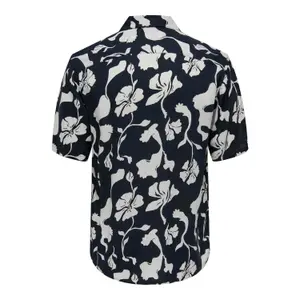 Camisa Only & Sons Dash image-3