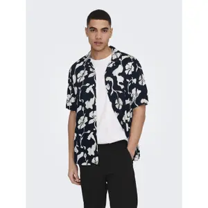 Camisa Only & Sons Dash image-1