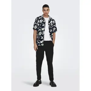 Camisa Only & Sons Dash image-2