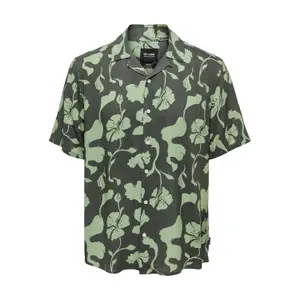 Camisa Only & Sons Dash image-0