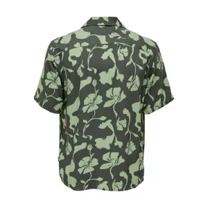 Camisa Only & Sons Dash image-3