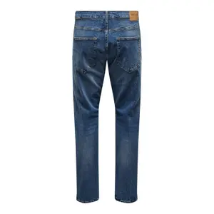 Vaqueros Only & Sons Avi image-3
