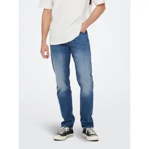 Vaqueros Only & Sons Avi image-2