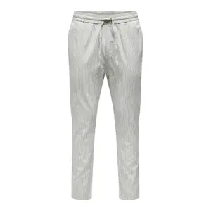 Pantalón de chándal Only & Sons Linus image-0