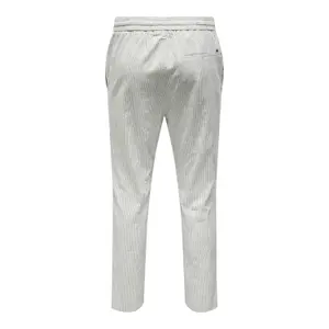 Pantalón de chándal Only & Sons Linus image-1