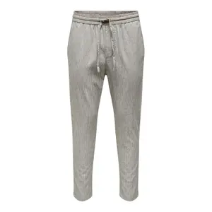 Pantalón de chándal Only & Sons Linus image-0