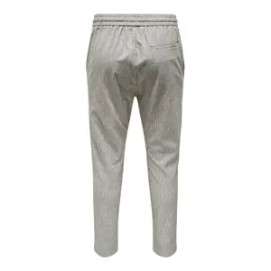 Pantalón de chándal Only & Sons Linus image-1