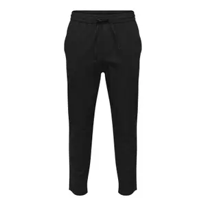 Pantalón Only & Sons Linus 0007 image-0