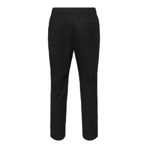 Pantalón Only & Sons Linus 0007 image-4