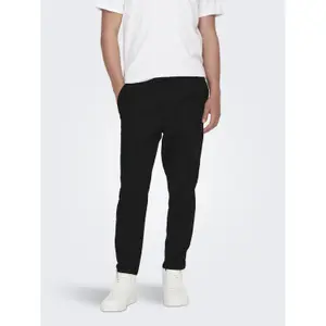 Pantalón Only & Sons Linus 0007 image-2