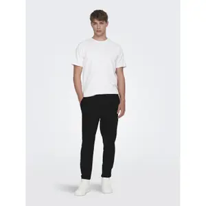 Pantalón Only & Sons Linus 0007 image-1
