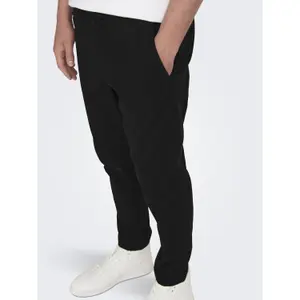 Pantalón Only & Sons Linus 0007 image-3