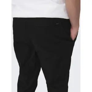 Pantalón Only & Sons Linus 0007 image-5