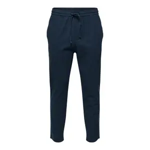 Pantalón de chándal Only & Sons Linus image-0