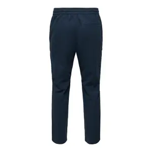 Pantalón de chándal Only & Sons Linus image-3