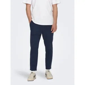 Pantalón de chándal Only & Sons Linus image-2