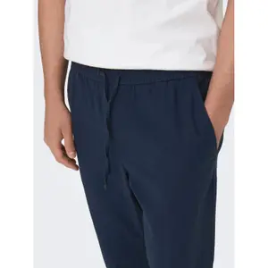 Pantalón de chándal Only & Sons Linus image-4