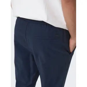 Pantalón de chándal Only & Sons Linus image-5