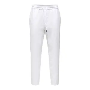 Pantalón Only & Sons Linus 0007 image-0