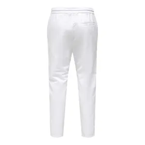 Pantalón Only & Sons Linus 0007 image-3