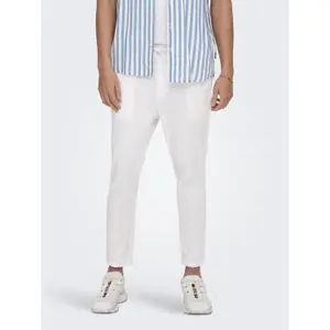 Pantalón Only & Sons Linus 0007 image-2
