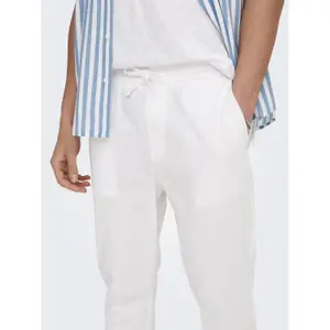 Pantalón Only & Sons Linus 0007 image-4