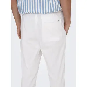 Pantalón Only & Sons Linus 0007 image-5