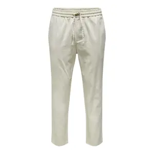 Pantalón de chándal Only & Sons Linus image-0