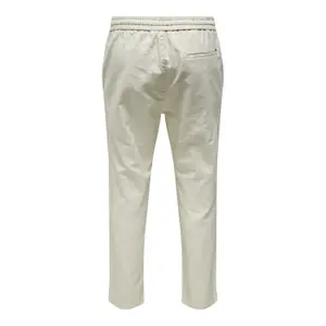 Pantalón de chándal Only & Sons Linus image-3