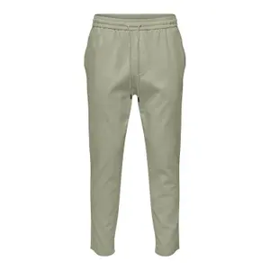 Pantalón Only & Sons Linus 0007 image-0