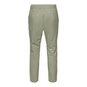 Pantalón Only & Sons Linus 0007 image-1