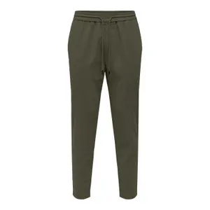 Pantalón Only & Sons Linus 0007 image-0