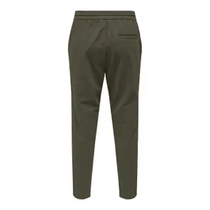 Pantalón Only & Sons Linus 0007 image-1