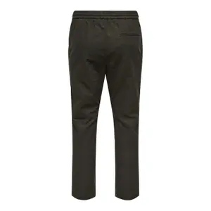Leinenhose Only & Sons Linus image-1
