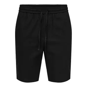 Pantalón corto Only & Sons Linus 0007 image-0
