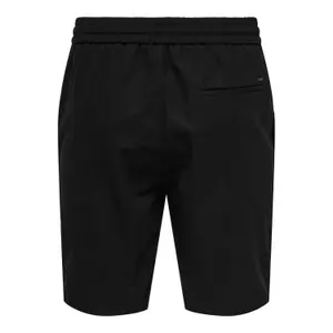 Pantalón corto Only & Sons Linus 0007 image-3