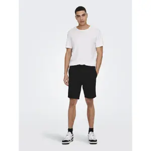 Pantalón corto Only & Sons Linus 0007 image-1