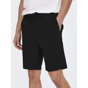 Pantalón corto Only & Sons Linus 0007 image-4