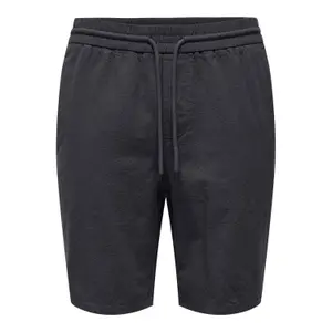 Short Only & Sons Linus image-0