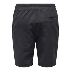 Short Only & Sons Linus image-3