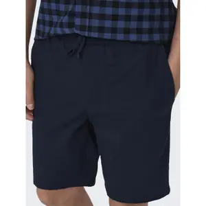 Short Only & Sons Linus image-4