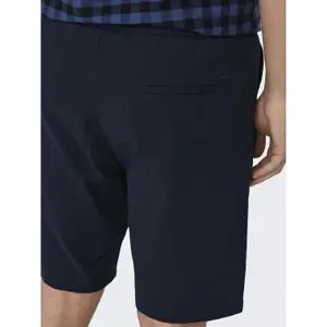 Short Only & Sons Linus image-5